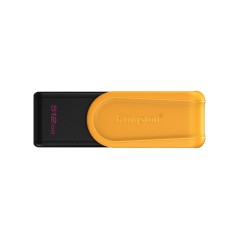 Kingston Datatraveler 512Gb Portable